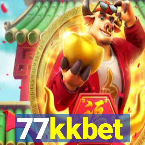 77kkbet