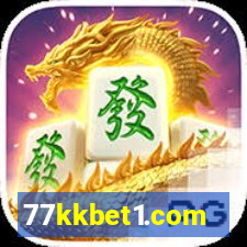 77kkbet1.com