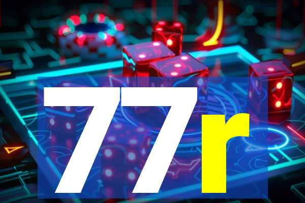 77r