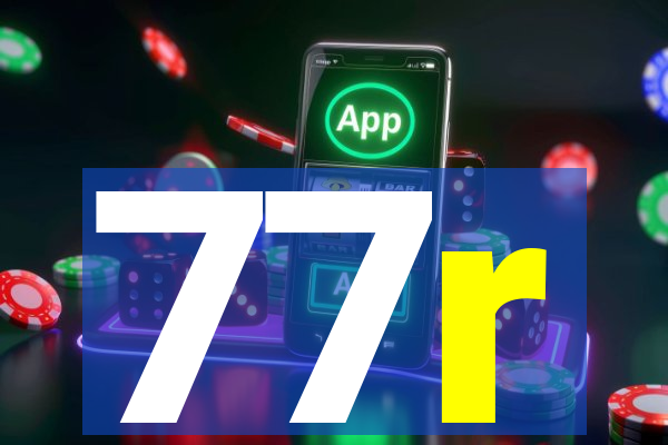 77r