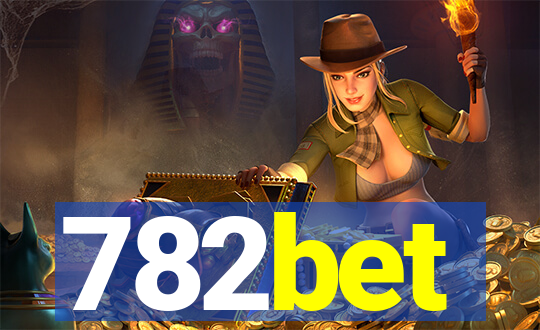 782bet