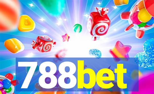 788bet