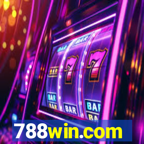 788win.com