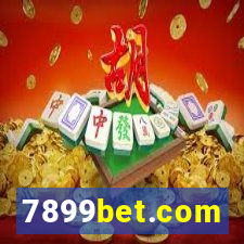 7899bet.com