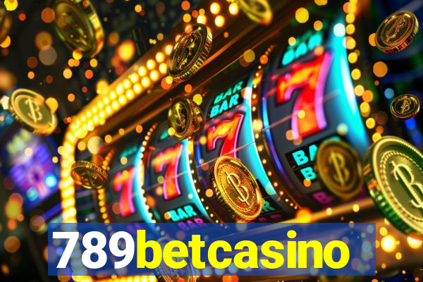 789betcasino