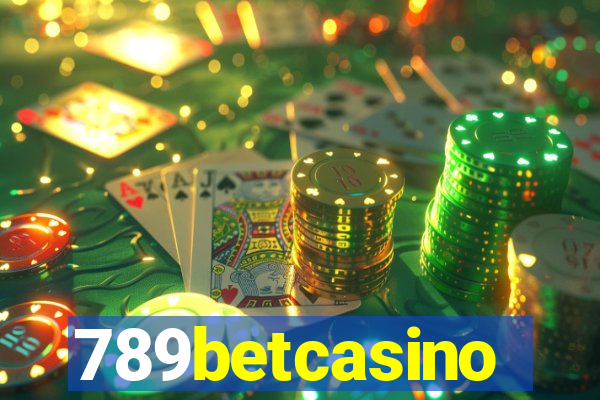 789betcasino