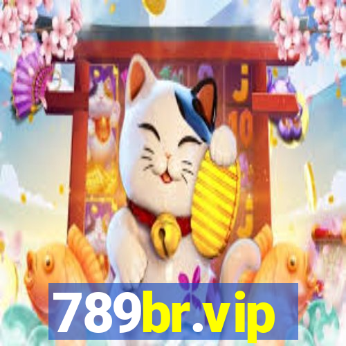 789br.vip