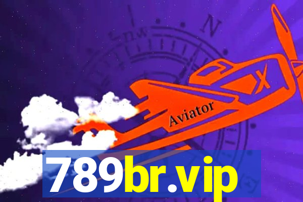 789br.vip