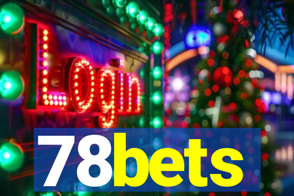 78bets