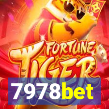 7978bet