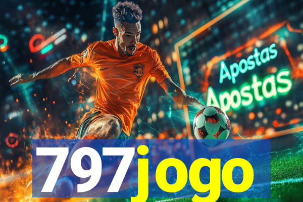 797jogo