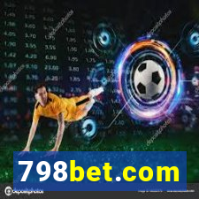 798bet.com