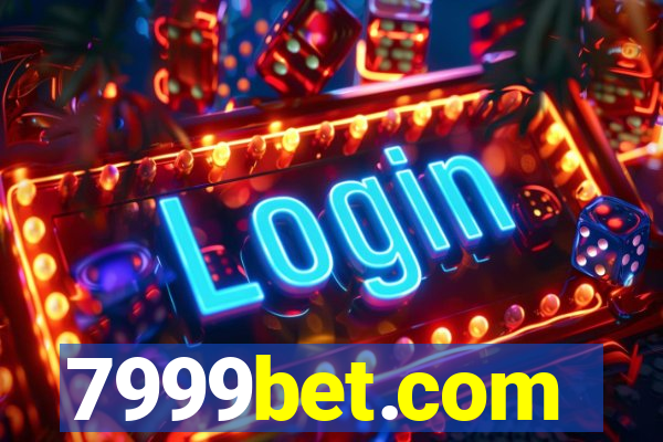 7999bet.com