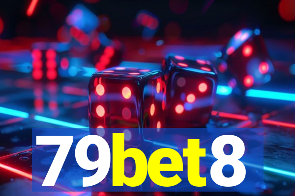 79bet8