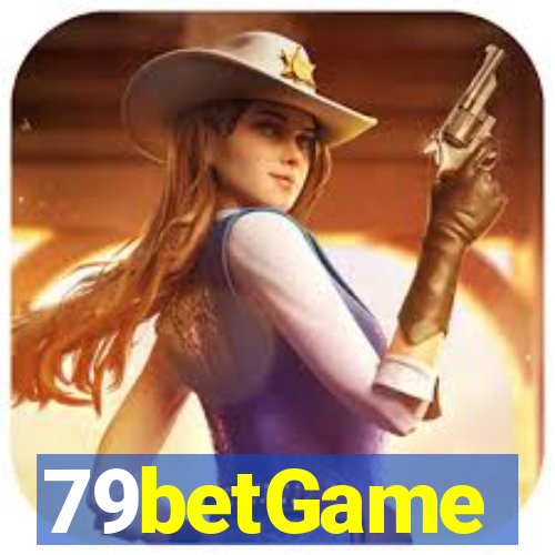 79betGame