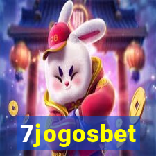 7jogosbet