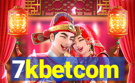 7kbetcom