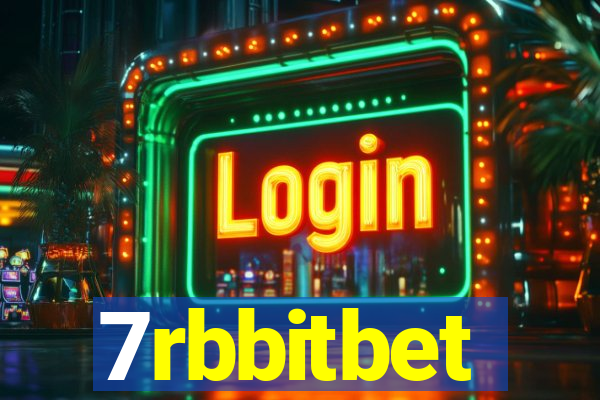 7rbbitbet