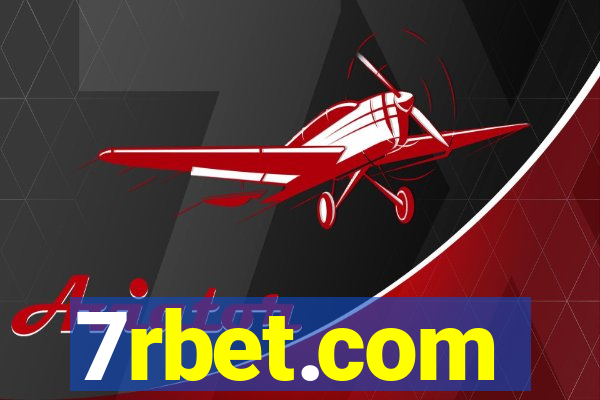 7rbet.com