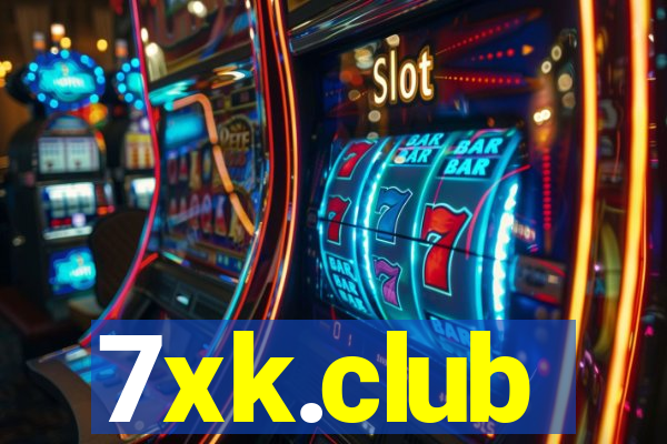 7xk.club