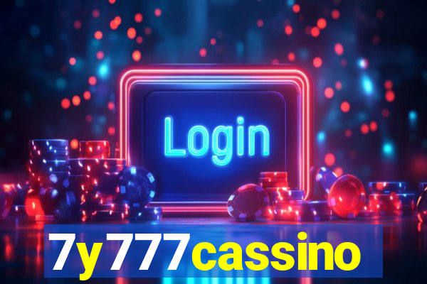 7y777cassino