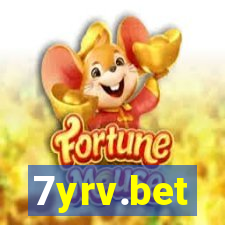 7yrv.bet