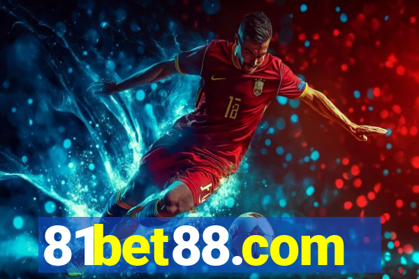 81bet88.com