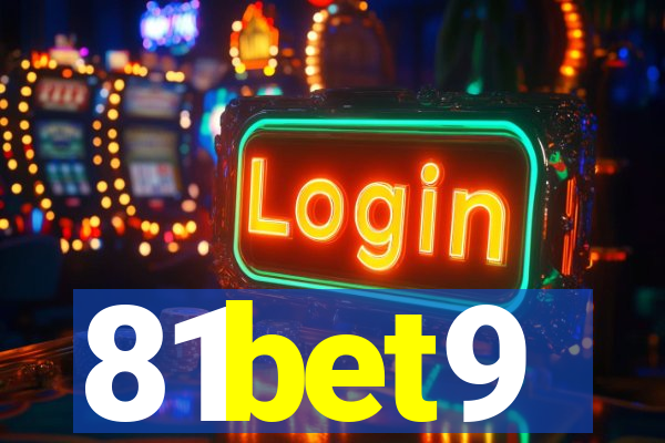 81bet9