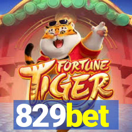 829bet