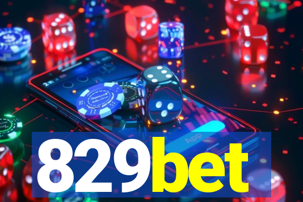 829bet