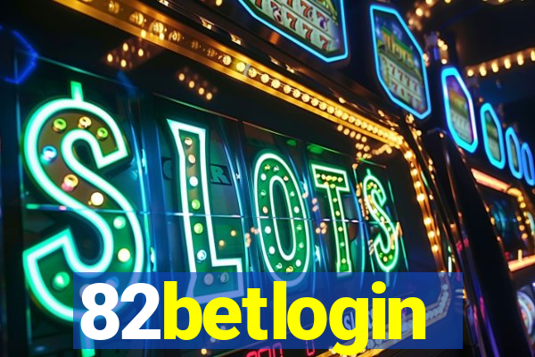 82betlogin