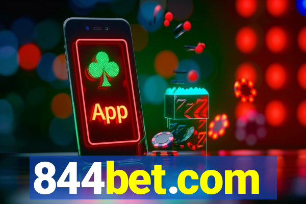 844bet.com