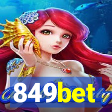 849bet