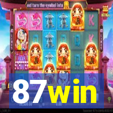 87win