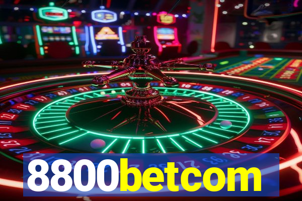 8800betcom