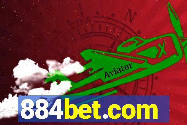 884bet.com