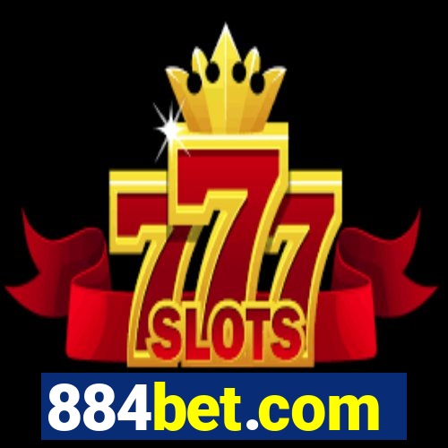 884bet.com