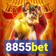 8855bet