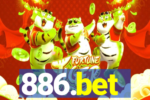 886.bet