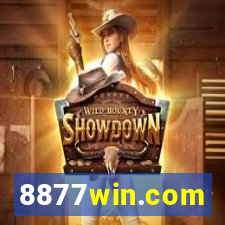 8877win.com