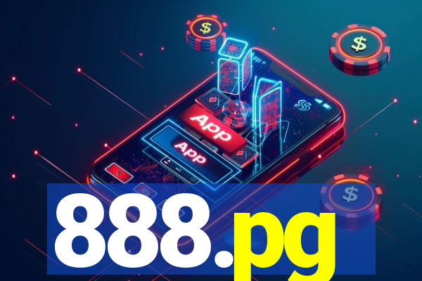 888.pg