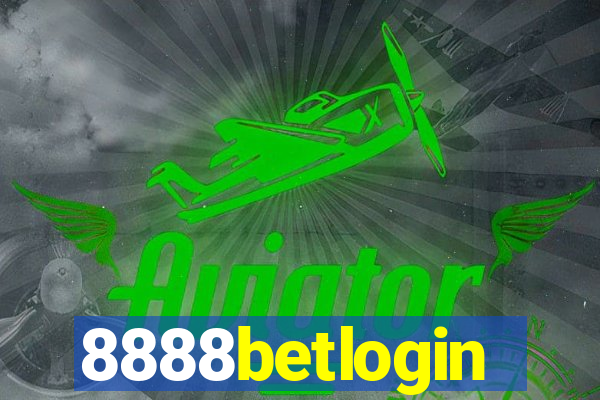 8888betlogin