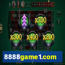 8888game1.com