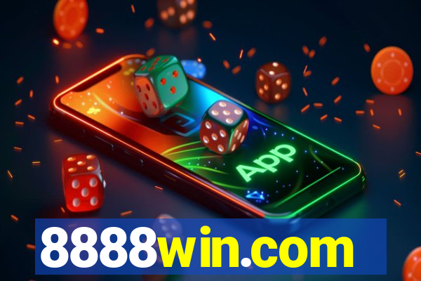 8888win.com