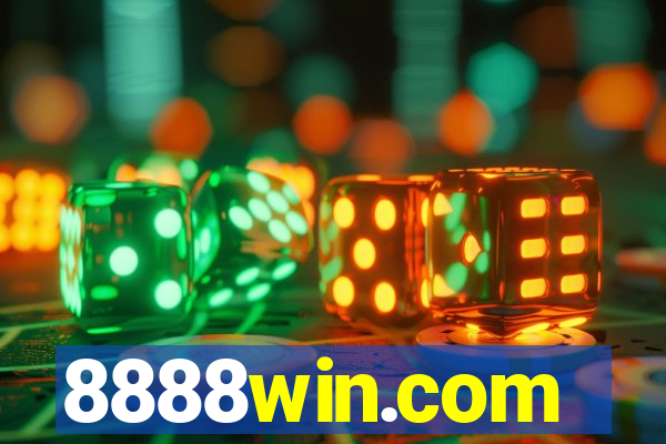 8888win.com