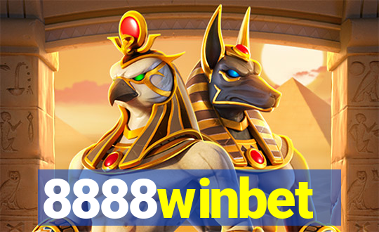 8888winbet