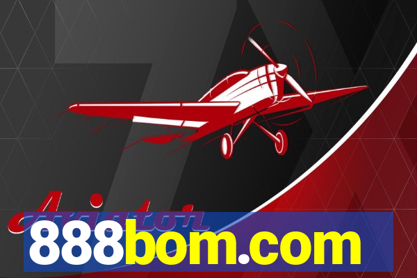 888bom.com