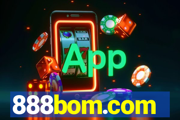 888bom.com