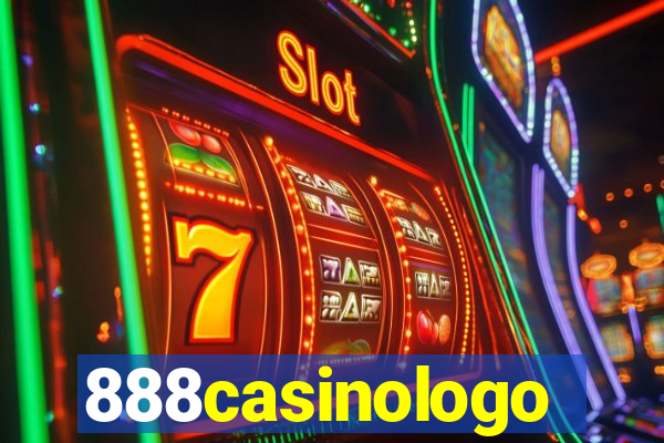 888casinologo