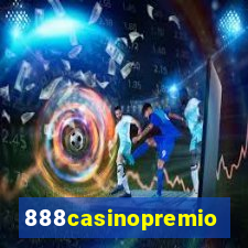 888casinopremio